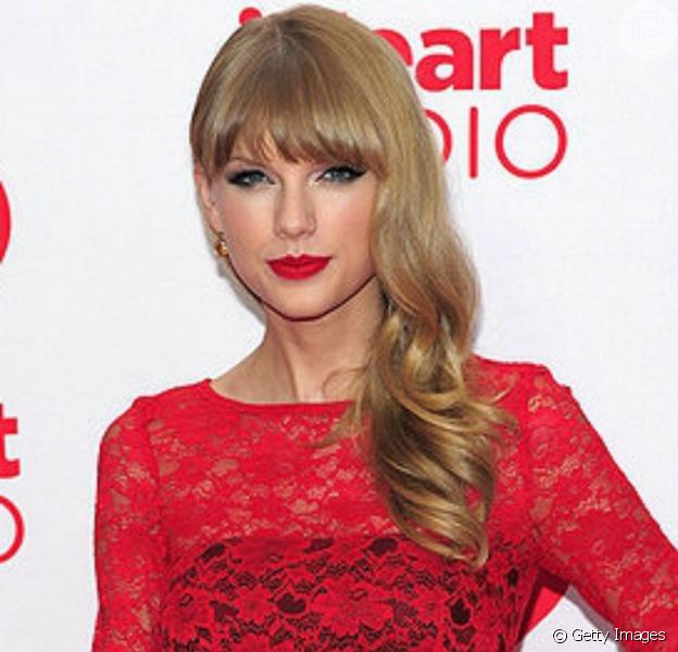 Taylor Swift Katy Perry Britney Spears Relembre Cantores Que Trocaram Farpas Purepeople