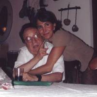 Florinda Meza compartilha fotos raras de 'Chaves': 'Roberto era um gênio'