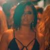 Demi Lovato lança clipe da música 'Cool for the summer' nesta quinta-feira, 23 de julho de 2015