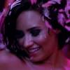 Demi Lovato lança clipe da música 'Cool for the summer' nesta quinta-feira, 23 de julho de 2015