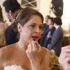 Carolina (Drica Moraes) e Alex (Rodrigo Lombardi) se casam no capítulo de 'Verdades Secretas' que vai ao ar nesta sexta-feira, 24 de julho de 2015