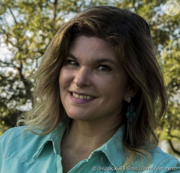 Atores Da Novela Pantanal Antes E Depois Cristiana Oliveira Se Emociona Ao Voltar Ao Pantanal Apos 25 Anos