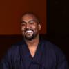 Kanye West lançou linha de sapatos que se esgotou em trinta minutos