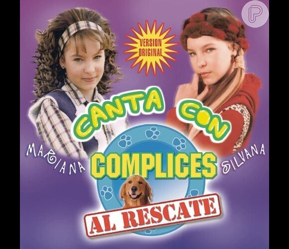 Versão mexicana, estrelada por Belinda, fez tanto sucesso que a produtora Rosy Ocampo decidiu expandir o folhetim em alguns capítulos