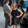 Lindsay Lohan foi fez um acordo com a justiça para não se presa. Ela aceitou passar 90 dias na reabilitação para se livrar das drogas e do alcool