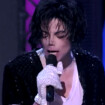 Luva branca que foi de Michael Jackson será leiloada por cerca de R$ 67 mil