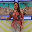 Silvia Abravanel deixa o 'Bom Dia & Cia' e apresentadores mirins reassumem
