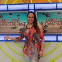 Silvia Abravanel deixa o 'Bom Dia & Cia' e apresentadores mirins reassumem