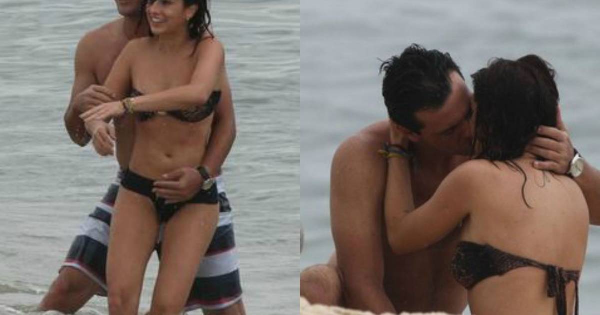 Raparigas gostosas amadoras porn Fernanda paes leme cena de sexo