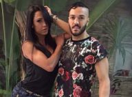 Belo e Gracyanne Barbosa tentam acordo para pagar dívida e evitar leilão de bens