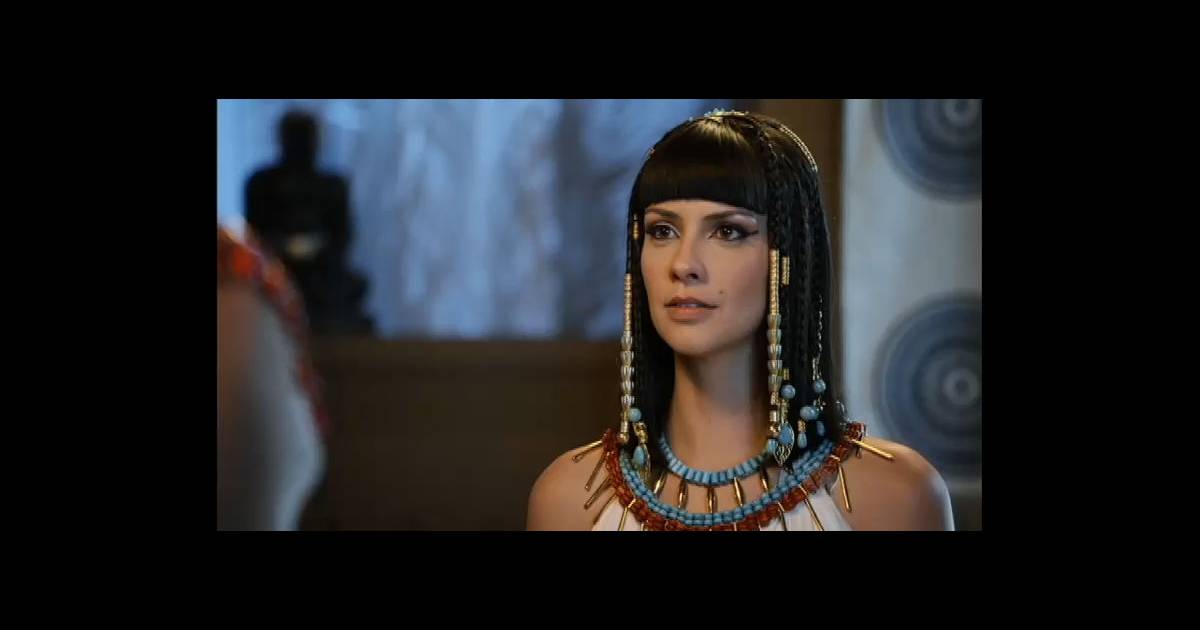 Resumo De Novela Capitulos De Os Dez Mandamentos De 14 A 18 De Setembro Purepeople Capitulos completos da novela os dez mandamentos. os dez mandamentos