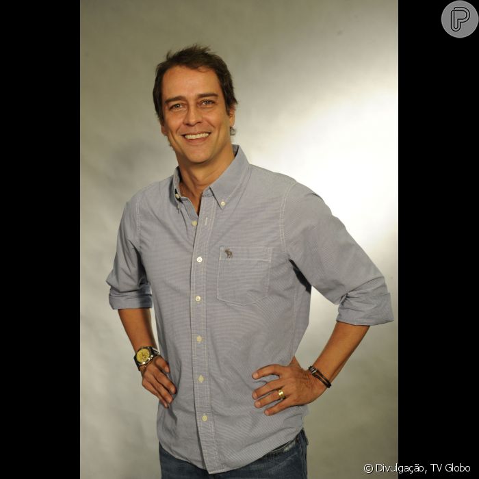Joaquim Pediu A Quantia De R$ 1000 Emprestado Para Maria
