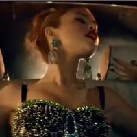Selena Gomez dança sexy em clipe da música 'Slow Down', que vaza na internet