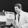 Entre os anos de 1976 e 1980, Silvio Santos trabalhou na TV Tupi e ficou na emissora até a falência da emissora