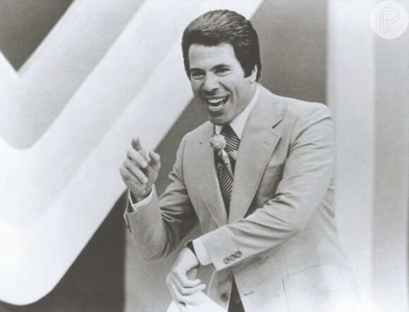 Desde sua estreia na televisão, na década de 1960, Silvio Santos já comandou mais de 30 programas e passou por quatro grandes emissoras: Tupi, Globo, Record e SBT