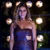 Giovanna Antonelli vem lançando moda na novela 'A Regra do Jogo' com vestidos assimétricos e outras roupas de grife