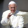 Papa Francisco encontrará atletas nesta quinta-feira, 25 de junho de 2013, no Palácio da Cidade, no Rio