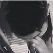 Luan Santana se emociona ao cantar para o Papa Francisco na JMJ: 'Uma honra'