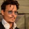 Johnny Depp pode estar perto de se aposentar