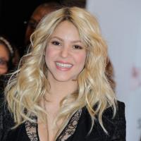 Shakira ganha processo contra o ex: 'Espero que este assédio chegue ao fim'