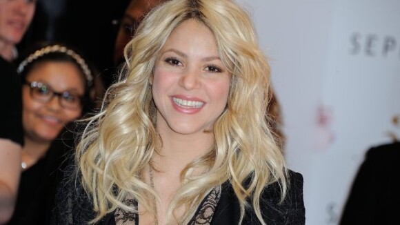 Shakira ganha processo contra o ex: 'Espero que este assédio chegue ao fim'
