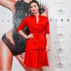 A cantora Demi Lovato disse não se importar mais com algumas críticas: 'Parei de me importar com o que os outros pensam e isso tem funcionado para mim'