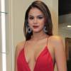 Bruna Marquezine não será prostituta em série: 'Mulher à frente do seu tempo'