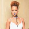 Rihanna foi eleita 'Melhor Artista Feminino' no Europe Music Awards (EMA), neste domingo, 25 de outubro de 2015