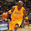 O ex-jogador de basquete Lamar Odom passou por overdose de drogas