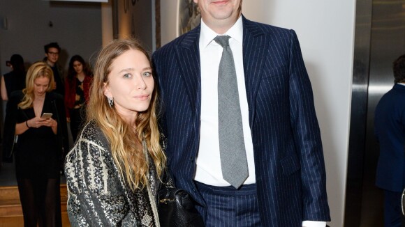 Mary-Kate Olsen e Olivier Sarkozy planejam casamento em Hamptons, Estados Unidos