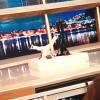 Gravação de Xuxa e Ticiane dançando 'Quadradinho de 8' vão ao ar apenas no dia 23 de novembro