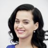 Katy Perry exibiu para os seguidores do Twitter a capa de seu novo single, 'Roar', que faz parte de seu novo álbum, 'Prism'