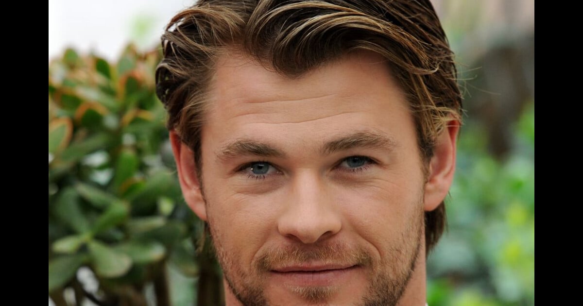 Irmão de Chris Hemsworth quase roubou o papel de Thor