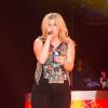 Kelly Clarkson ficou conhecida do grande público ao ganhar o programa 'American Idol'