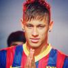 Neymar é a mais nova estrela do Barcelona, time catalão que estreia no Campeonato espanhol no próximo domingo, (18)