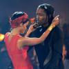Rihanna e A$AP Rocky são 'amigos com benefícios', segundo fonte do site 'HollywoodLife'