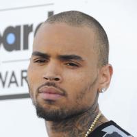 Chris Brown vai refazer serviços comunitários por violar liberdade condicional