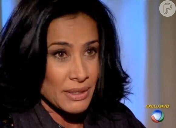 Scheila Carvalho fala pela primeira vez sobre a traição do marido Tony Salles enquanto ela estava confinada no reality show 'A Fazenda'