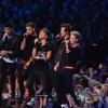 One Direction participa do VMA 2013