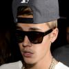 Justin Bieber lançará em breve seu novo documentário, 'Believe', em referência ao seu último álbum e turnê