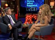 Lady Gaga, bissexual assumida, sobre namorar mulheres: 'Realmente gosto disso'