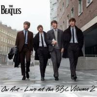 Os Beatles: gravadora anuncia coleção com 63 faixas inéditas da banda