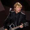 Bon Jovi vai fazer 101 shows nos cinco continentes durante 11 meses com a turnê 'Because We Can World Tour'