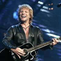 Rock in Rio: Bon Jovi faz show no Brasil após cirurgia às pressas do baterista