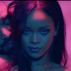 Rihanna e Drake sensualizam em 'Work' e fãs pedem que os dois assumam romance