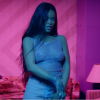 Rihanna aposta em figurino sensual para clipe de 'Work', seu primeiro single de 'ANTI', o novo álbum