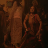 Rihanna mostra todo seu requebrado em novo clipe, 'Work'