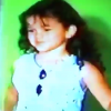 Bruna Marquezine relembra infância e início de carreira em vídeos, nesta terça-feira, 23 de fevereiro de 2016