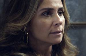 Fim da regra do jogo Fim da regra do jogo