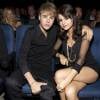 Selena Gomez se irritou com os comentários sobre Justin Bieber em seu Instagram